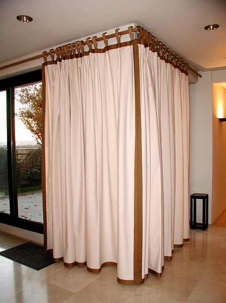 05 RIDEAUX ET VOILAGES (7).JPG